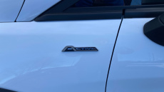 Ford Fiesta 1.0 EcoBoost Active 5dr Petrol Hatchback